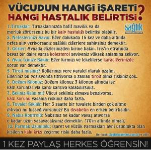 13267768_1051386074928393_4470493237110978707_n[1]