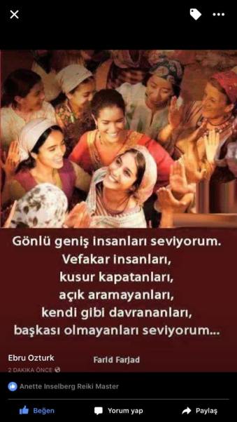 13307449_956509431128706_2602837482508566729_n[1]