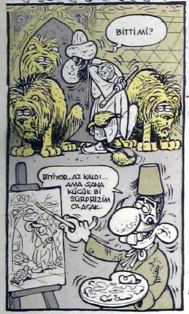 13325539_1126457507417450_7761651739062483926_n[1]