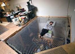 2.ertelemek.hastaliktir.onpano[1]