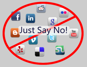 4.ertelemek.hastaliktir.onpano1[1]