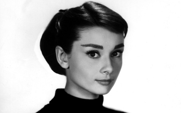 audrey-hepburn-02[1]