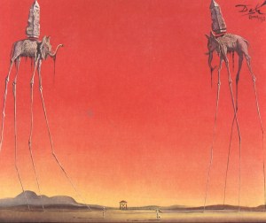 dali-the-elephants[1]