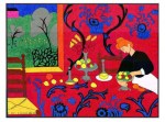 Matisse-Red-Room-748×554[1]