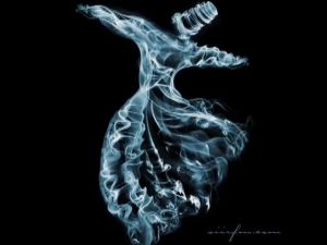 mevlana%20sozleri[1]