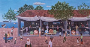 Nedim_Gunsur_balikpazari[1]