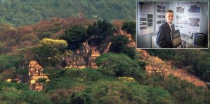 page_15-yasindaki-kanadali-kayip-maya-sehrini-buldu_699390745[1]