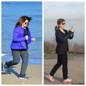 PhotoGrid_1456520468144