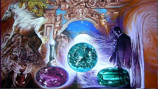 Titreşimlerin-Sırrını-Çözen-Kainatın-Sırrını-Çözer[1]