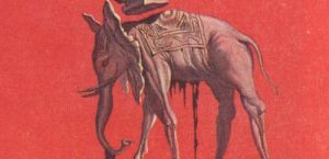 tumblr_inline_naepy4AQ4M1sufl2r[1]