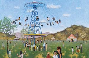 z_nedim_gunsur_02[1]