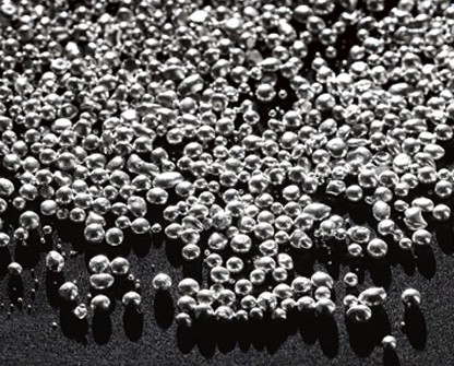 120314144390_graniglia2-416x335[1]