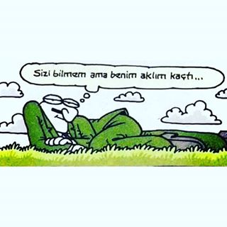 12816913_221873471496437_153609114_n[1]