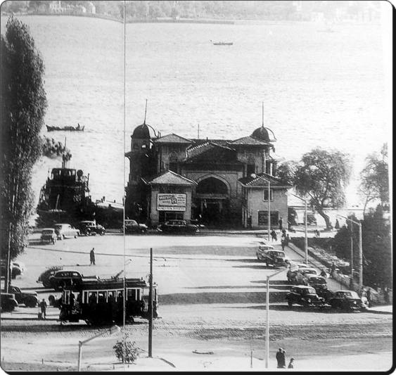 13319700_1036883676395292_3356873413522553204_n[1]