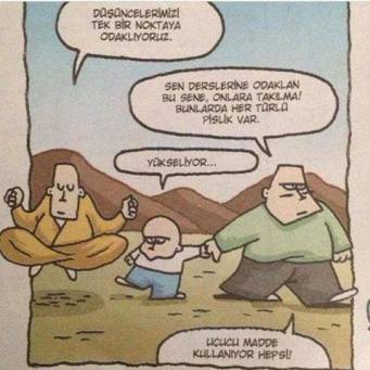 13327346_10209873238776387_4141273710900997388_n[1]