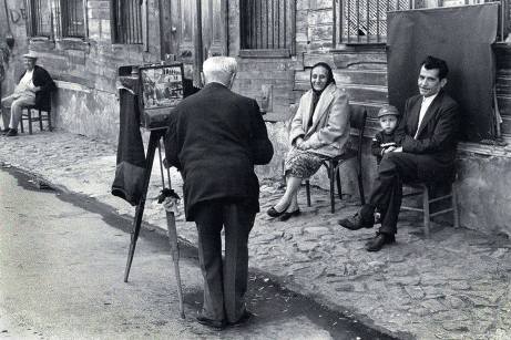 13340347_1096917367031937_2035680224326149460_o[1]