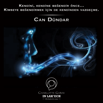 13344498_1285941301423836_518121955720543012_n[1]