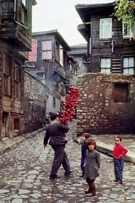 13407286_10154246236863545_590180807235284435_n[1]