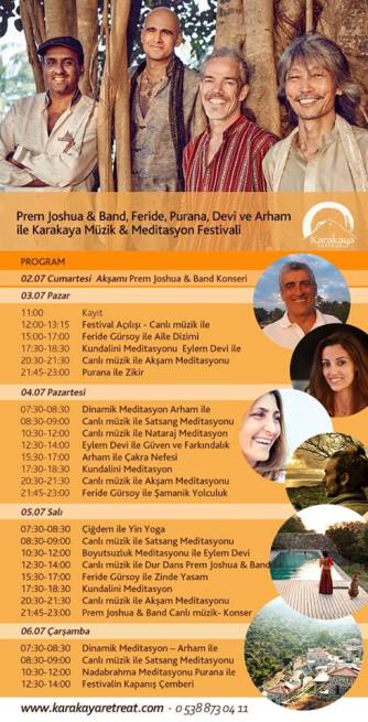 13407332_1034302623273671_8517840630266706841_n[1]