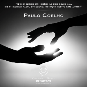 13423758_1299151616769471_9044246426321286758_n[1]