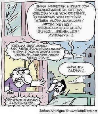 13427780_737879413020485_7944613214532219841_n[1]