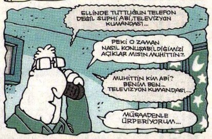 13450277_1352282481465578_8835485251358843069_n[1]