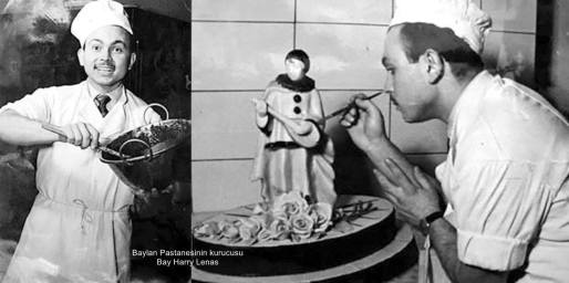 13495398_10209035659386001_7255546704334308606_o[1]