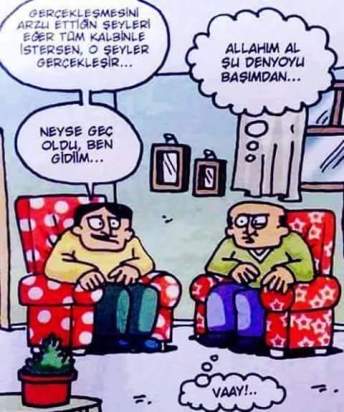 13533007_10208066602595522_2525163200812013217_n[1]