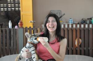 329998_105638399549151_1893487578_o[1]