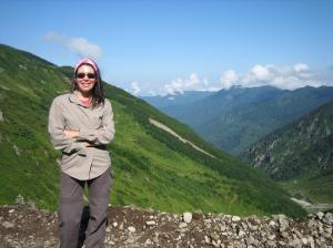 340044_108637942582530_1413168746_o[1]