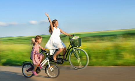 415242_129567547287768202730_Original[1]