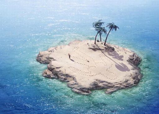 ıssız-ada_164794[1]