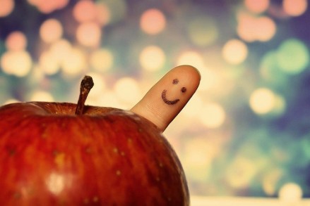 en-guzel-mutluluk-resimleri-03[1]