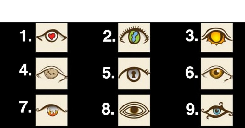 hangi_goz_kisilik_testi[1]