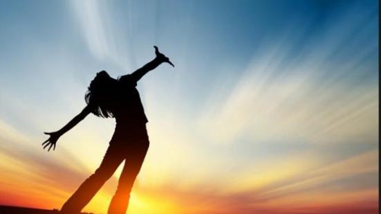 iyi-bir-hayat-surme-ihtimali-en-yuksek-ulke-6739184_x_5115_o[1]