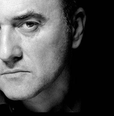 murathan%20mungan-357[1]