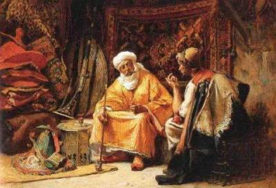 pirahmetlikoyu_135676692888[1]