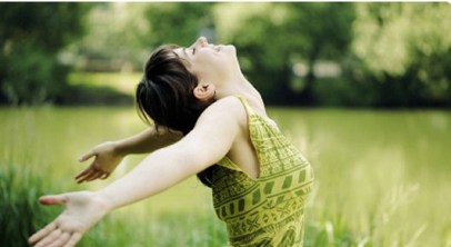 Screen-Shot-2013-11-15-at-4.07.44-PM[1]