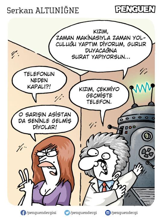 telefon-neden-kapalı[1]