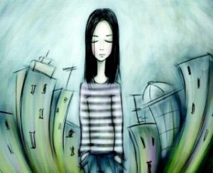 Yalnızlık-nedir-320x260[1]