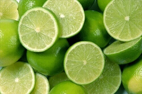 1-yesil-limon[1]