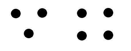 10632743_471630526366575_5826155301752484726_n[1]