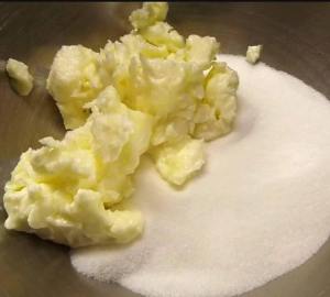 13227230_1131358940247807_8087527437176380802_n[1]