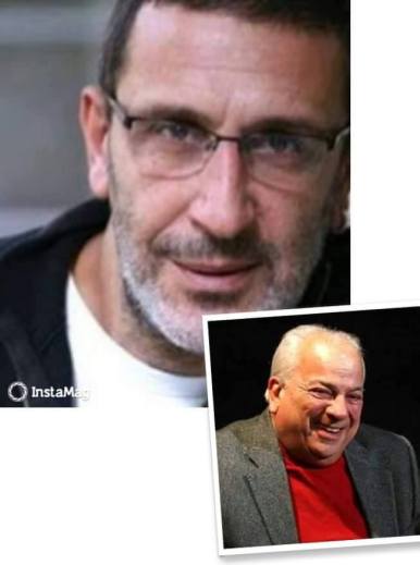 13325657_1764292860453843_6035242517174383243_n[1]