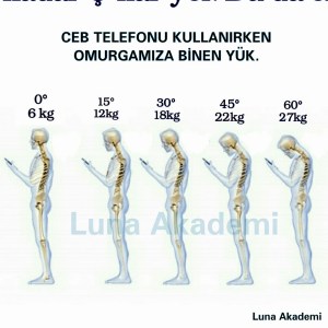 13432428_512904968905797_5536838765037092521_n[2]