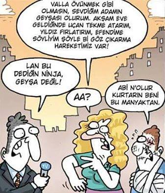 13507030_1209206589129550_8988316848471135809_n[1]