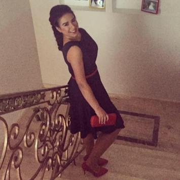 14084_10152993625328743_2385849750966407544_n[1]