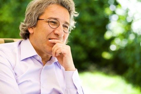 can-dundar-456486556[1]