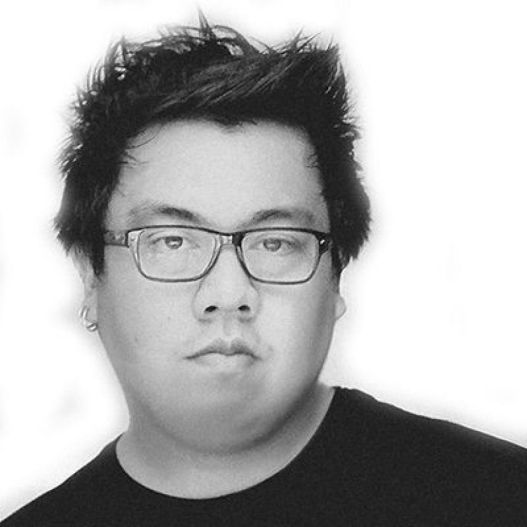 daaafcf8e134c30f448bb4ca14d1f6c4_L[1]