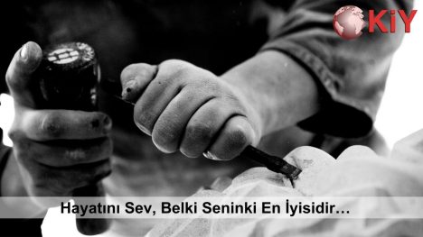 kiy210616-1280x722[1]